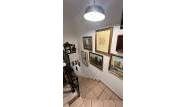 Resale - Town House - Torrevieja - Los Balcones - Los Altos del Edén