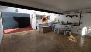 Resale - Town House - Torrevieja - Los Balcones - Los Altos del Edén