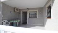 Resale - Town House - Torrevieja - Los Balcones - Los Altos del Edén