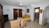 Resale - Town House - Torrevieja - Los Balcones - Los Altos del Edén