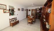 Resale - Town House - Torrevieja - Los Balcones - Los Altos del Edén