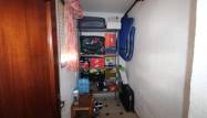 Resale - Town House - Torrevieja - Los Balcones - Los Altos del Edén