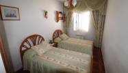 Resale - Town House - Torrevieja - Los Balcones - Los Altos del Edén