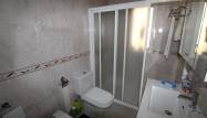 Resale - Town House - Torrevieja - Los Balcones - Los Altos del Edén