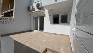 Resale - Town House - Torrevieja - Los Balcones - Los Altos del Edén