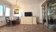 Resale - Town House - Torrevieja - Los Balcones