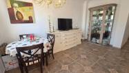 Resale - Town House - Torrevieja - Los Balcones