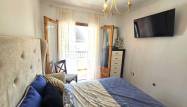 Resale - Town House - Torrevieja - Los Balcones