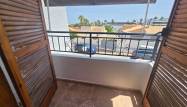 Resale - Town House - Torrevieja - Los Balcones
