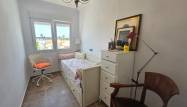 Resale - Town House - Torrevieja - Los Balcones