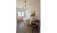 Resale - Town House - Torrevieja - Los Balcones