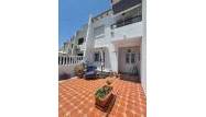 Resale - Town House - Torrevieja - Los Balcones