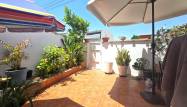 Resale - Town House - Torrevieja - Los Balcones