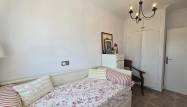 Resale - Town House - Torrevieja - Los Balcones