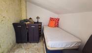 Resale - Town House - Torrevieja - Los Balcones