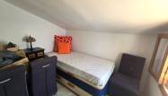 Resale - Town House - Torrevieja - Los Balcones