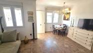 Resale - Town House - Torrevieja - Los Balcones