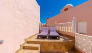 Resale - Town House - Torrevieja - Los Frutales/ La Rosaleda