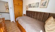 Resale - Town House - Torrevieja - Los Frutales