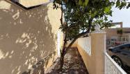 Resale - Town House - Torrevieja - Miramar - Torre Del Moro