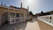 Resale - Town House - Torrevieja - Miramar - Torre Del Moro
