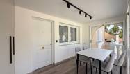 Resale - Town House - Torrevieja - Miramar - Torre Del Moro
