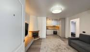 Resale - Town House - Torrevieja - Miramar - Torre Del Moro