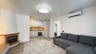 Resale - Town House - Torrevieja - Miramar - Torre Del Moro