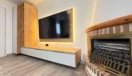 Resale - Town House - Torrevieja - Miramar - Torre Del Moro