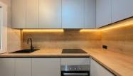 Resale - Town House - Torrevieja - Miramar - Torre Del Moro