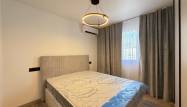 Resale - Town House - Torrevieja - Miramar - Torre Del Moro