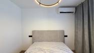 Resale - Town House - Torrevieja - Miramar - Torre Del Moro