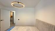 Resale - Town House - Torrevieja - Miramar - Torre Del Moro