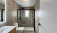 Resale - Town House - Torrevieja - Miramar - Torre Del Moro