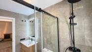 Resale - Town House - Torrevieja - Miramar - Torre Del Moro