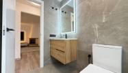 Resale - Town House - Torrevieja - Miramar - Torre Del Moro