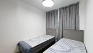 Resale - Town House - Torrevieja - Miramar - Torre Del Moro