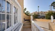 Resale - Town House - Torrevieja - Miramar - Torre Del Moro