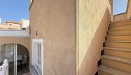 Resale - Town House - Torrevieja - Miramar - Torre Del Moro