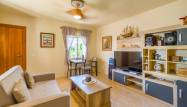 Resale - Town House - Torrevieja - Nueva Torrevieja