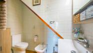 Resale - Town House - Torrevieja - Nueva Torrevieja