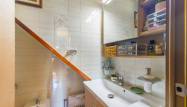 Resale - Town House - Torrevieja - Nueva Torrevieja