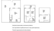 Resale - Town House - Torrevieja - Nueva Torrevieja
