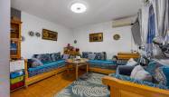Resale - Town House - Torrevieja - Nueva Torrevieja