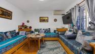 Resale - Town House - Torrevieja - Nueva Torrevieja