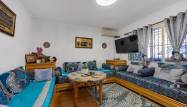Resale - Town House - Torrevieja - Nueva Torrevieja