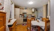 Resale - Town House - Torrevieja - Nueva Torrevieja