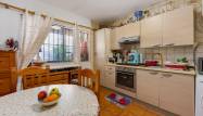 Resale - Town House - Torrevieja - Nueva Torrevieja