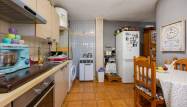 Resale - Town House - Torrevieja - Nueva Torrevieja