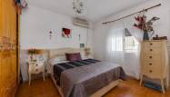 Resale - Town House - Torrevieja - Nueva Torrevieja